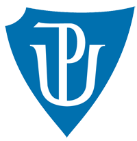 UPOL"
